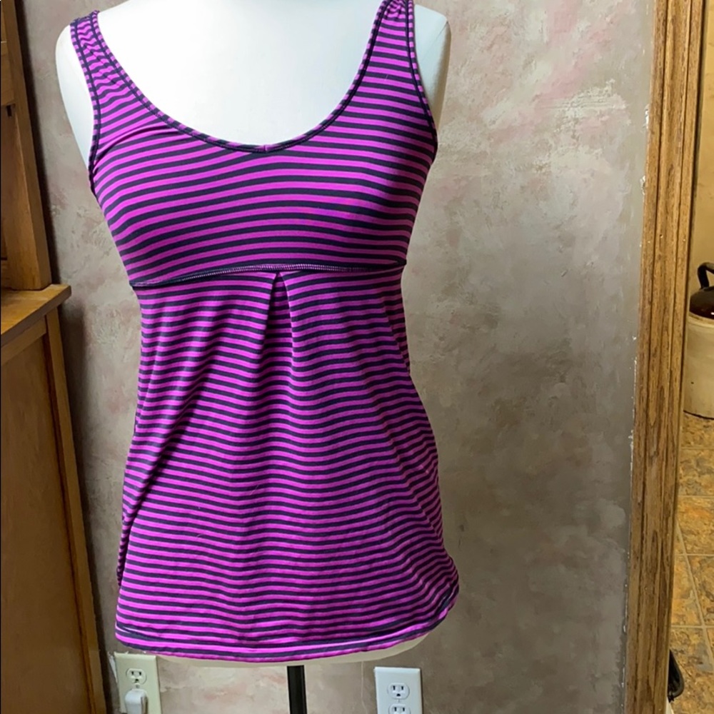 Lucy body shaper